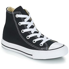 Ψηλά Sneakers Converse CHUCK TAYLOR ALL STAR CORE HI