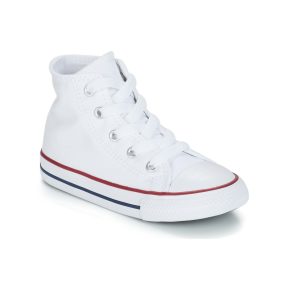 Ψηλά Sneakers Converse CHUCK TAYLOR ALL STAR CORE HI