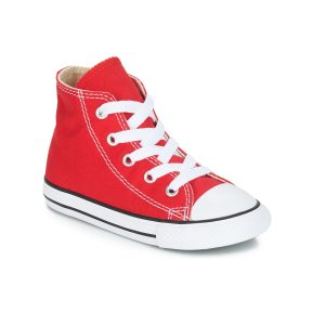 Ψηλά Sneakers Converse CHUCK TAYLOR ALL STAR CORE HI