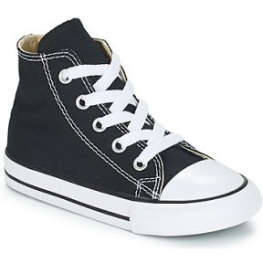 Ψηλά Sneakers Converse CHUCK TAYLOR ALL STAR CORE HI