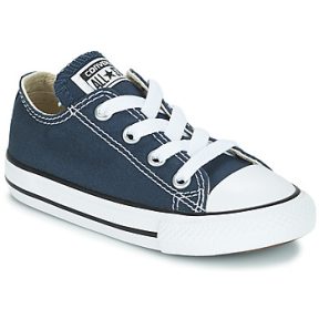 Xαμηλά Sneakers Converse CHUCK TAYLOR ALL STAR CORE OX