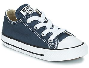 Xαμηλά Sneakers Converse CHUCK TAYLOR ALL STAR CORE OX