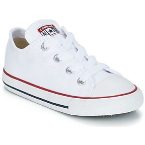 Xαμηλά Sneakers Converse CHUCK TAYLOR ALL STAR CORE OX