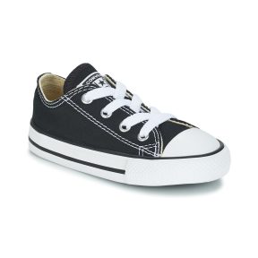 Xαμηλά Sneakers Converse CHUCK TAYLOR ALL STAR CORE OX