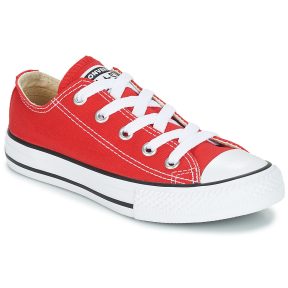 Xαμηλά Sneakers Converse CHUCK TAYLOR ALL STAR CORE OX