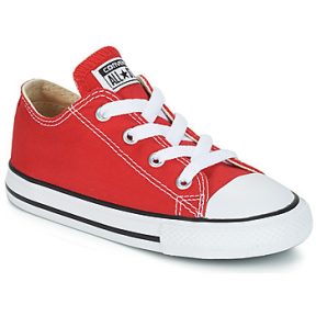 Xαμηλά Sneakers Converse CHUCK TAYLOR ALL STAR CORE OX