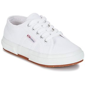 Xαμηλά Sneakers Superga 2750 KIDS