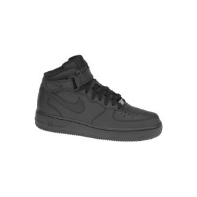 Xαμηλά Sneakers Nike Air Force 1 Mid GS