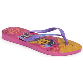 Σαγιονάρες Havaianas KIDS DISNEY COOL