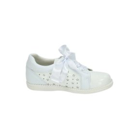 Xαμηλά Sneakers Bambineli –