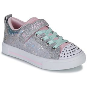 Xαμηλά Sneakers Skechers TWINKLE SPARKS