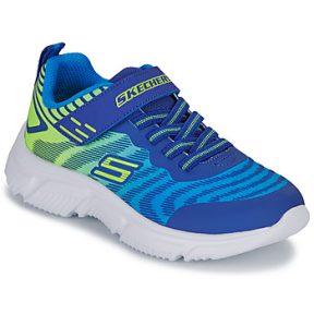 Xαμηλά Sneakers Skechers GO RUN 650