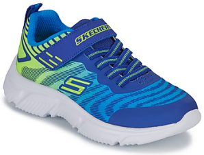 Xαμηλά Sneakers Skechers GO RUN 650