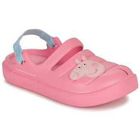 Σαγιονάρες Havaianas BABY CLOG PEPPA PIG