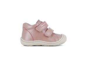 Μπότες Pablosky Baby 017870 B – Pink