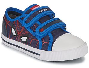 Xαμηλά Sneakers Geox B KILWI BOY