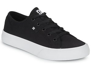 Xαμηλά Sneakers DC Shoes MANUAL