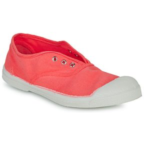 Xαμηλά Sneakers Bensimon ELLY ENFANT