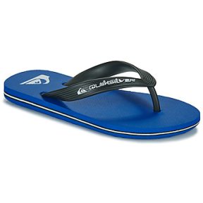 Σαγιονάρες Quiksilver MOLOKAI CORE YOUTH