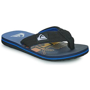 Σαγιονάρες Quiksilver MOLOKAI LAYBACK II YOUTH