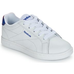 Xαμηλά Sneakers Reebok Classic RBK ROYAL COMPLETE CLN 2.0