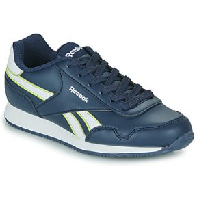 Xαμηλά Sneakers Reebok Classic REEBOK ROYAL CL JOG 3.0