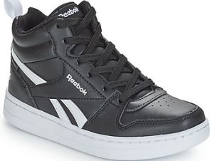 Ψηλά Sneakers Reebok Classic REEBOK ROYAL PRIME MID 2.0