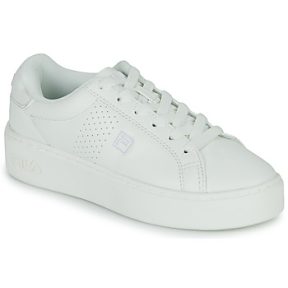 Xαμηλά Sneakers Fila CROSSCOURT ALTEZZA kids