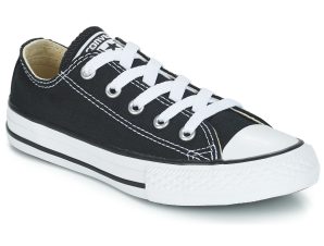 Xαμηλά Sneakers Converse CHUCK TAYLOR ALL STAR CORE OX