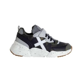 Xαμηλά Sneakers Munich –