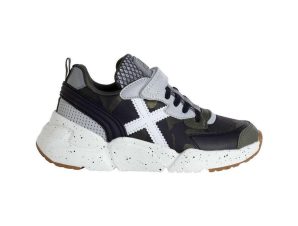 Xαμηλά Sneakers Munich –