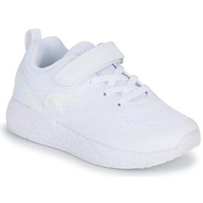 Xαμηλά Sneakers Primigi B G MEGA