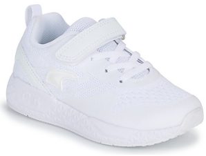 Xαμηλά Sneakers Primigi B G MEGA