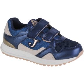 Xαμηλά Sneakers Joma 6100 Jr 2213