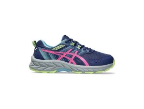 Σαγιονάρες Asics PRE VENTURE 9 GS