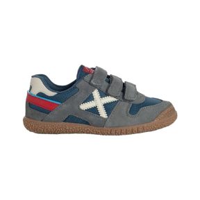 Xαμηλά Sneakers Munich –