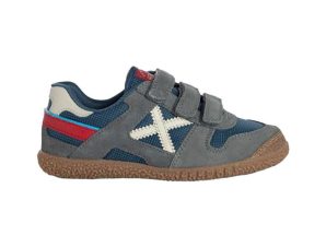 Xαμηλά Sneakers Munich –