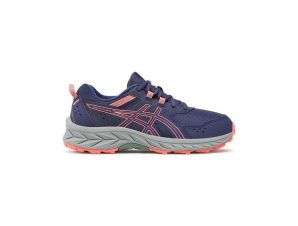 Σαγιονάρες Asics PRE VENTURE 9 GS