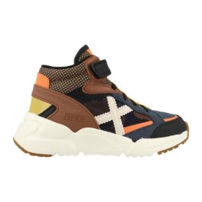 Xαμηλά Sneakers Munich –