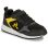 Xαμηλά Sneakers Le Coq Sportif R500 KIDS