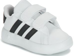 Xαμηλά Sneakers adidas GRAND COURT 2.0 CF I