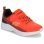 Xαμηλά Sneakers Skechers MICROSPEC II – ZOVRIX