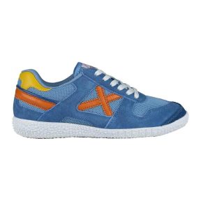 Xαμηλά Sneakers Munich –