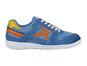 Xαμηλά Sneakers Munich –