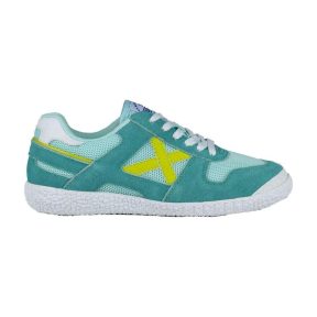 Xαμηλά Sneakers Munich –