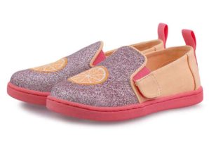 Toms – Toms Alpargata Twin Gore 10016428 – 00891