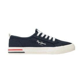 Xαμηλά Sneakers Pepe jeans –