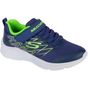 Xαμηλά Sneakers Skechers Microspec Texlor