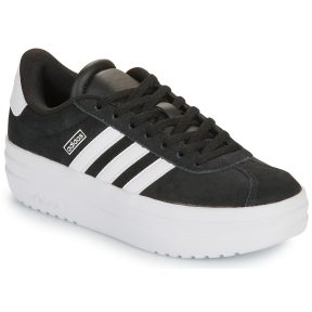 Xαμηλά Sneakers adidas VL COURT BOLD J