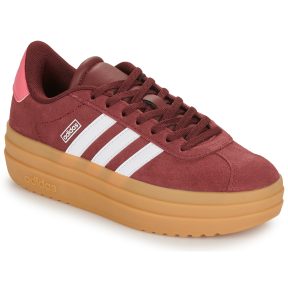 Xαμηλά Sneakers adidas VL COURT BOLD J